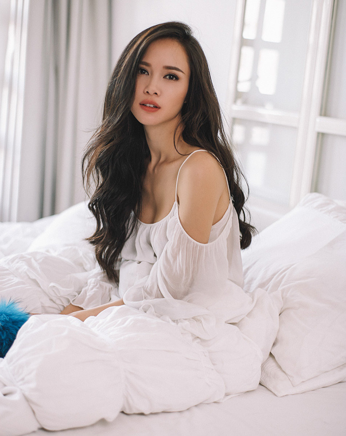 交女校h调教粉嫩h文